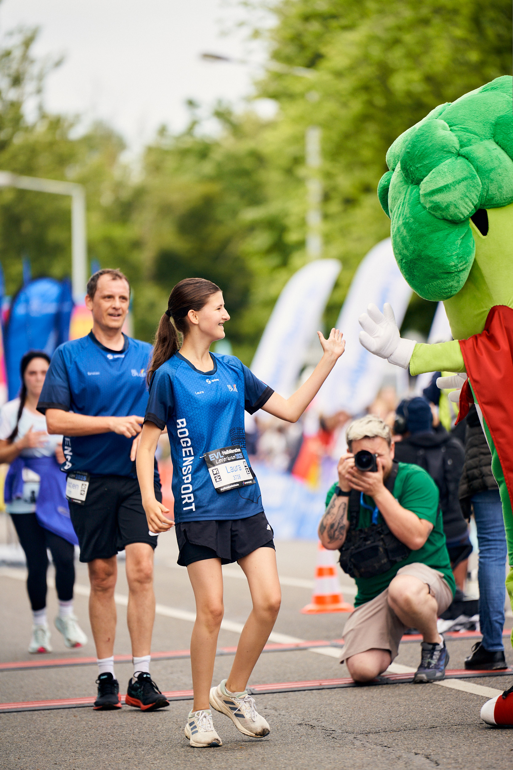 Gesundheitsabend am 14.04.2026 im Konferenzraum der Ostermann-Arena! Gesundheitsabend am 14.04.2026 im Konferenzraum der Ostermann-Arena!