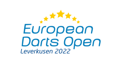 PDC European Darts Open 2022