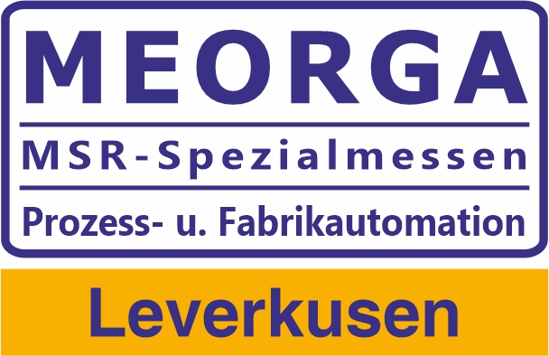 Die MSR-Spezialmessen starten in Leverkusen