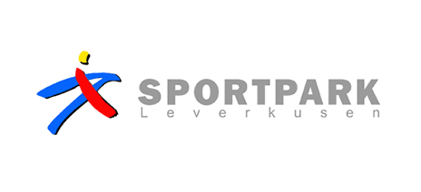 Sportpark Leverkusen